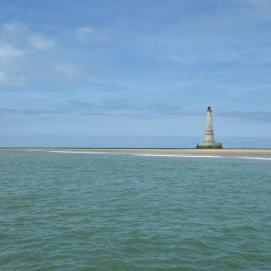 Filière Tourisme :  un plan de reprise des activités en Nouvelle-Aquitaine