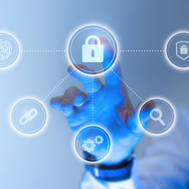 Une feuille de route pour la cybersécurité