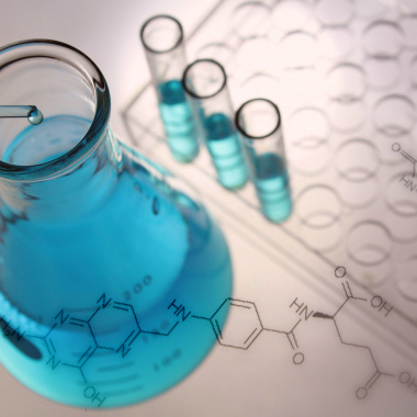L’innovation et la recherche contre la crise sanitaire