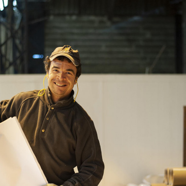 Un certificat de confiance