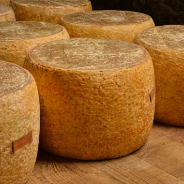 Fromagerie Duroux : excellence et indépendance
