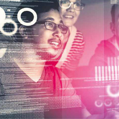 Webinar "Débuter sa transformation numérique"