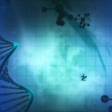 Lutte contre le cancer : avancer grâce à l’innovation