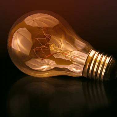 Développez vos projets de R&D collaboratifs innovants