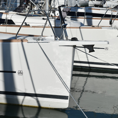 Acteurs de la filière Nautisme, candidatez au concours d’innovation