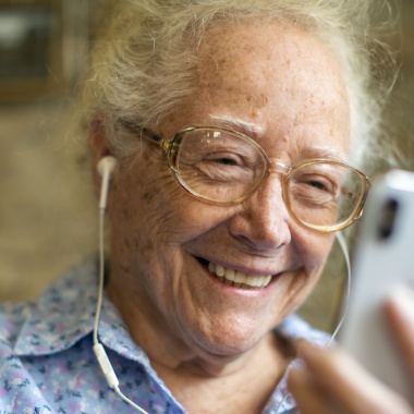Forum LONGEVITY, le rendez-vous des acteurs du bien vieillir