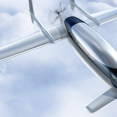 Aerospace Valley lance MAELE, vers une aéronautique verte