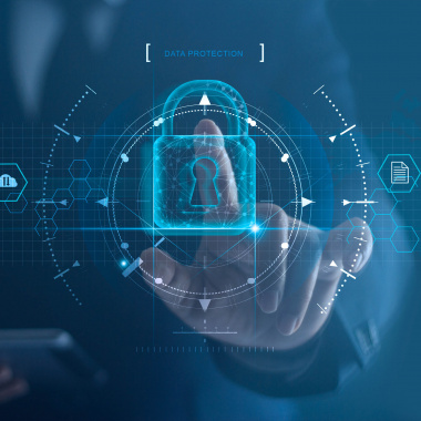 PME et ETI industrielles, bénéficiez d’un diagnostic cybersécurité
