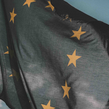 Sessions d’informations sur les programmes européens 2021-2027
