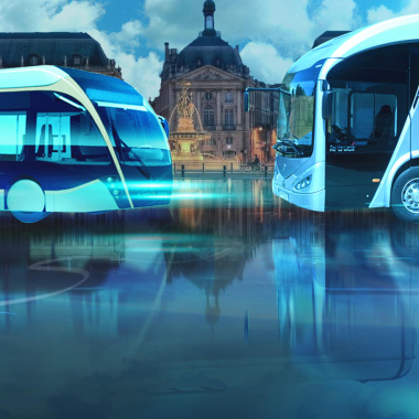 Electric-Road 2021