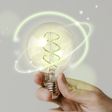 Forum d’investissement Innovaday 2021