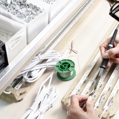 Div’industrie, se diversifier pour rebondir