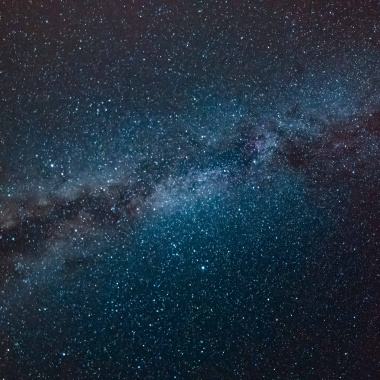 Way4Space, un centre d’innovation pour les usages spatiaux de demain