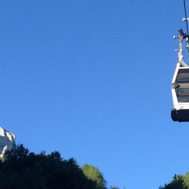 Gourette, vers une station des 4 saisons en Vallée d'Ossau