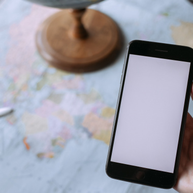 Matinée d’information : tourisme, culture et numérique
