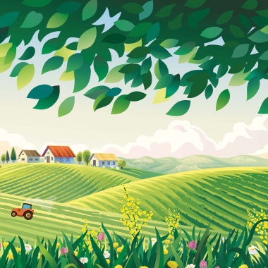 Bott’dating : devenez agriculteur en Nouvelle-Aquitaine