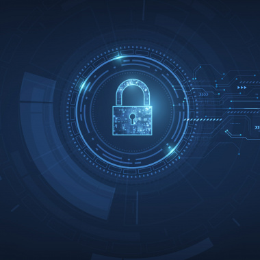 Un campus régional pour la cybersécurité et la confiance numérique
