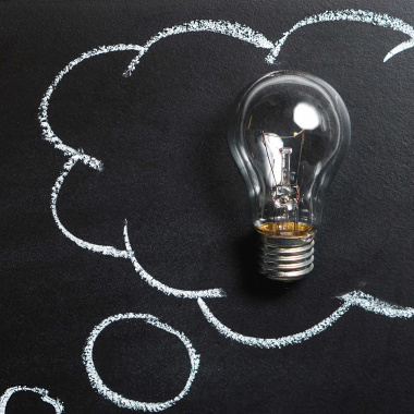 Webinaire TI-PENSE pour candidater aux appels à projets régionaux