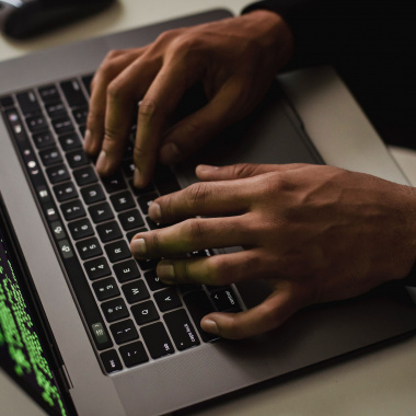 Cybermois - Mois européen de la cybersécurité