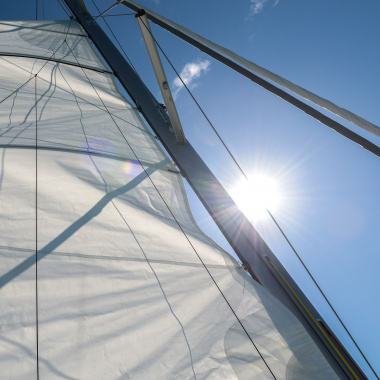 Une feuille de route pour les industries nautiques et navales