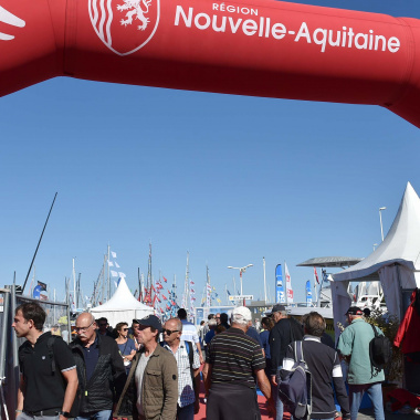 Tourisme d'affaires : des expérimentations pour booster le secteur