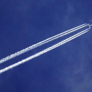 Tourisme durable : H64 démocratise la compensation carbone