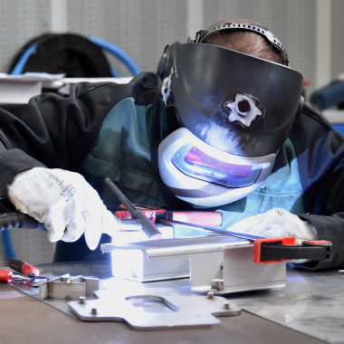 Les campus Talents et Territoires de Nouvelle-Aquitaine (TTNA)