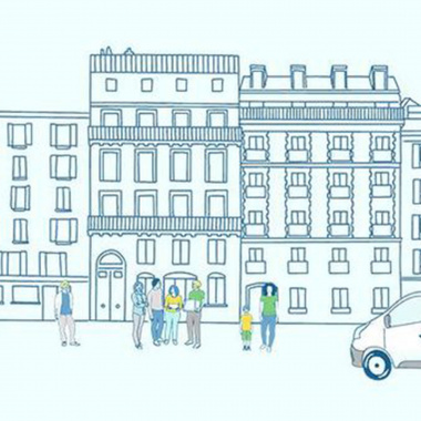 Le secteur événementiel s'engage contre le gaspillage alimentaire