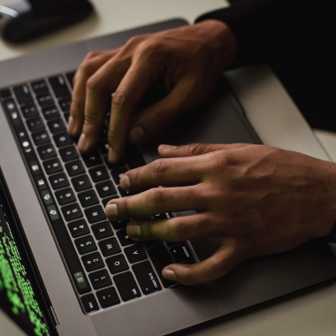 ENTER, le pôle de compétitivité Numérique responsable
