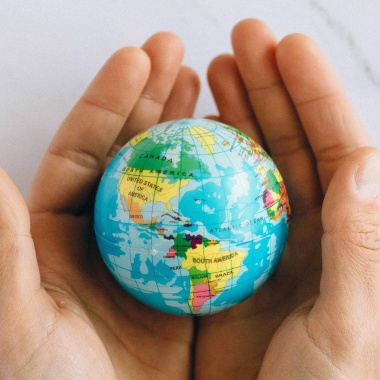 V.I.E Export Day : tout savoir sur le volontariat international