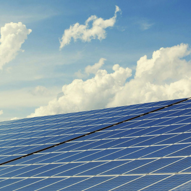 S. I. Energie réduit la facture énergétique des ménages