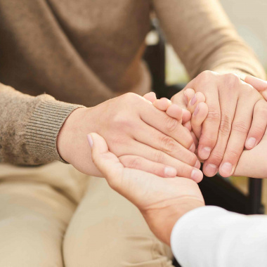 Schéma des formations sanitaires et sociales 2024 - 2028
