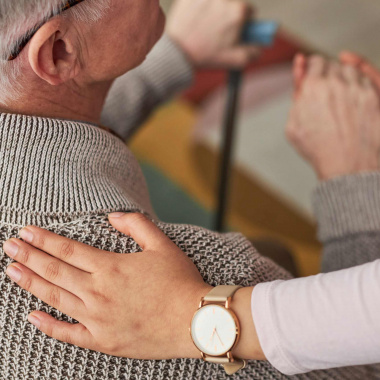 Un contrat de filière pour les métiers du sanitaire et social