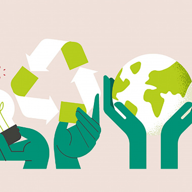 Rencontre régionale de l’économie circulaire en Nouvelle-Aquitaine