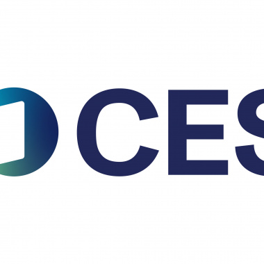 CES Las Vegas