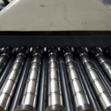 Les rendez-vous de la filière Batteries