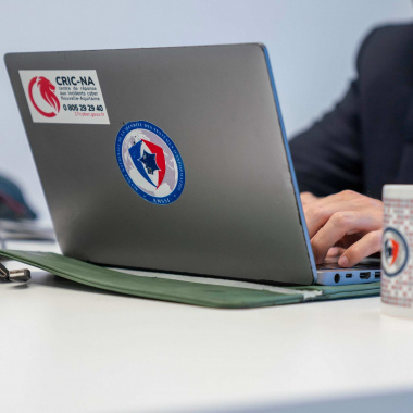 17cyber : un guichet unique pour lutter contre la cybermalveillance