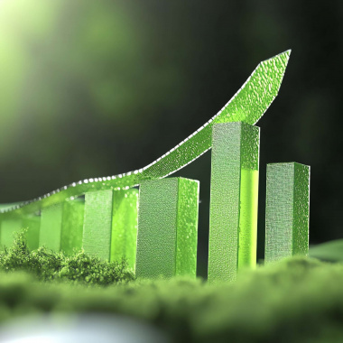 Néo Terra Score : un outil au service de la transition des entreprises