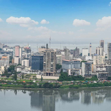Participez à une mission d’affaires en Côte d’Ivoire