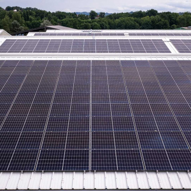 Fonds Chaleur : financez vos projets d’énergies renouvelables