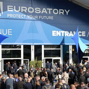 Eurosatory