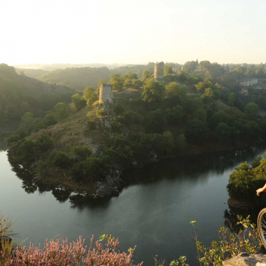 Rencontres régionales du tourisme durable