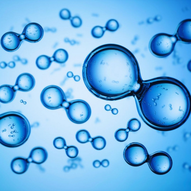Meet4Hydrogen