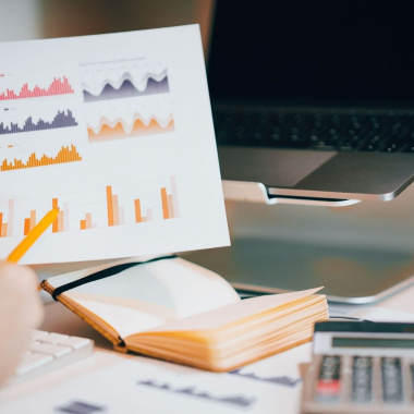 Roadshow NACO - financement des entreprises régionales