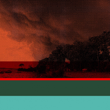 Incendies en Gironde et Landes : les informations utiles pour les entreprises