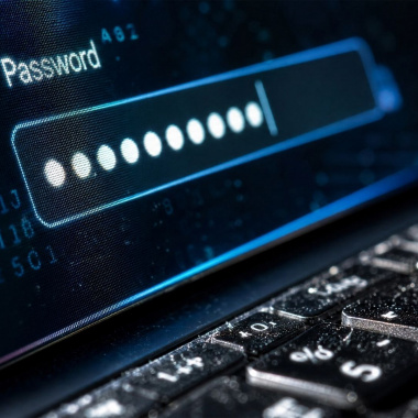 Cybersécurité et confiance numérique en Nouvelle-Aquitaine