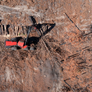 Incendies : quelles aides pour les entreprises ?