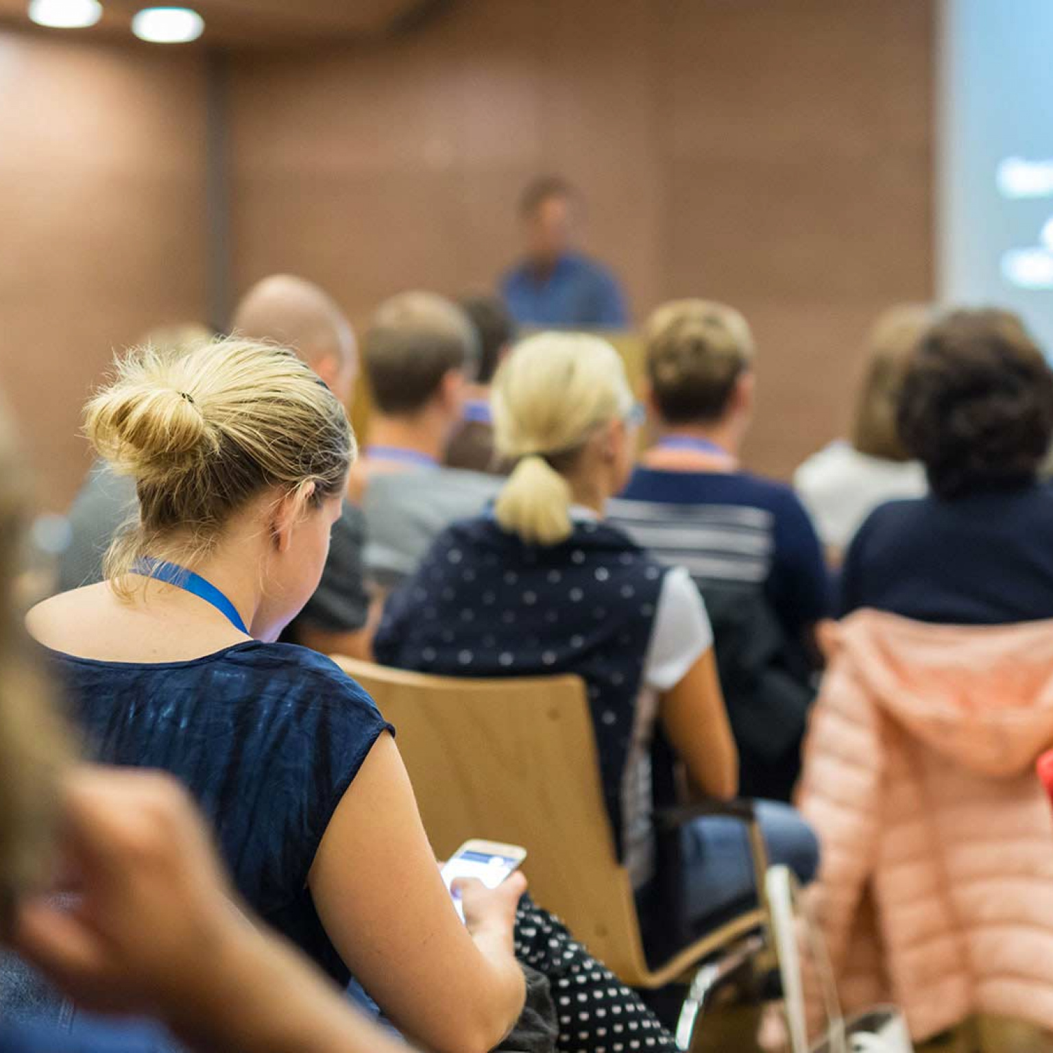 Suivre une formation professionnelle en Nouvelle-Aquitaine