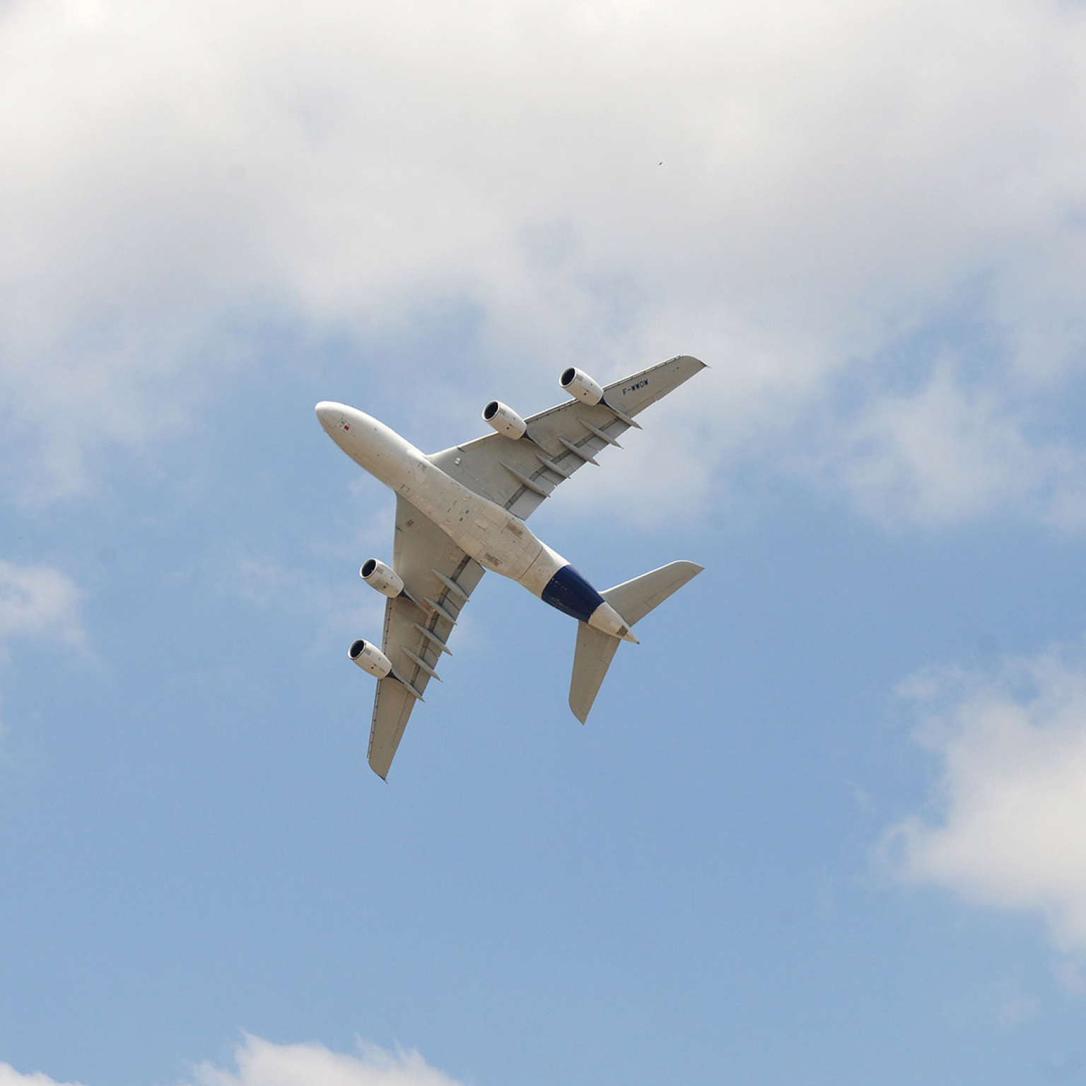 Salon du Bourget