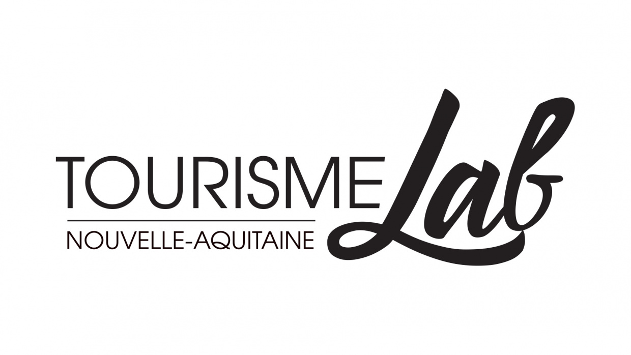 Tourisme lab -logo